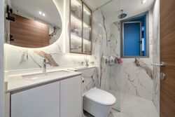 Arc at Tampines (D18), Condominium #573375271